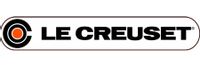 Le Creuset Canada coupons